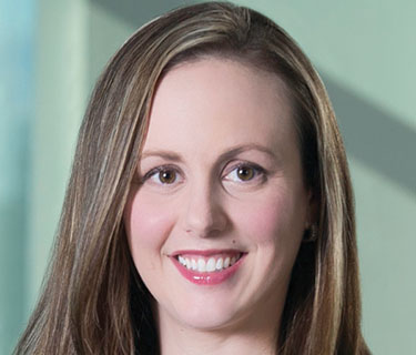 Legal Opinions: Expert Knowledge for Nevada Business Leaders