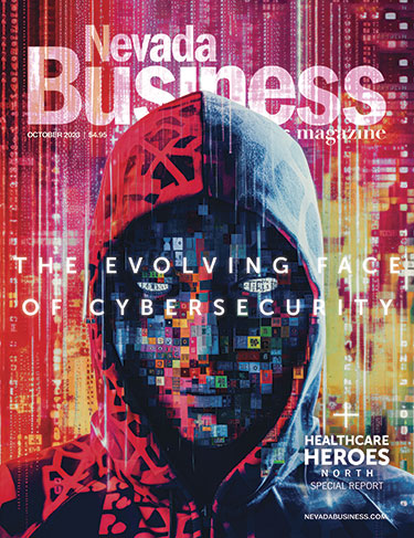 Cyber Attack Stats Without an incident response plan, it can take a business an average of 71 days to recover. A business with a plan might recover in 20 days.