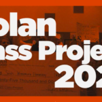 Dolan Class Project