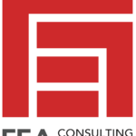 FEA Logo (1)