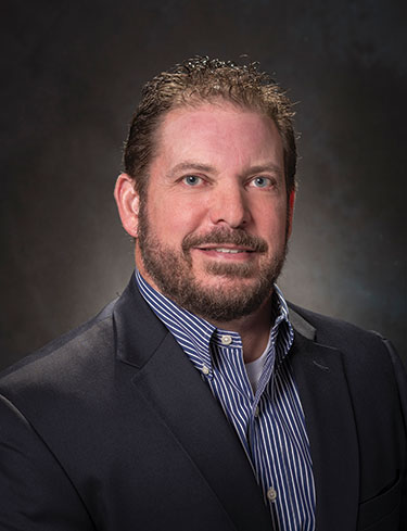 Headshot of Matt Clafton
Senior Vice President/Regional Manager
Alston Construction