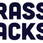 Brass Tacks Media