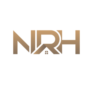 Nevada Rural Housing Logo