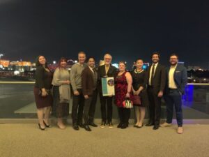 AIA Award Photo- Windom Kimsey NBM