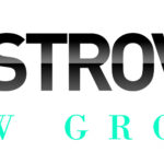 De Castroverde Law Group Logo
