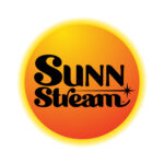 Sunn Stream Main Logo