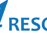 J-resort horizontal logo-FINAL (1) (1)