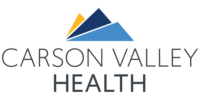 Carson Valley Health