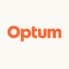 Line Dancing, Chair Aerobics Among Featured Free Events at Optum Community Centers During April