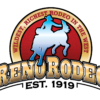 Reno Rodeo Association Announces 2024 Hall of Fame Honorees