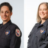 REMSA Health Announces New Leadership Duo for the Regional Emergency Communications Center