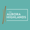 The Aurora Highlands Celebrates Multiple Wins, Including a Top Honor, at the National Association of Home Builders Awards