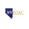 Nevada’s Rare Disease Advisory Council Seeks Public Input Through The “While You Wait” Campaign