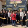 VT Salon & Med Spa Introduces Premier Beauty and Wellness Experience to Southern Nevada