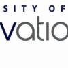 University of Nevada, Reno Innevation Center launches 2024 Entrepreneur Workshop Series