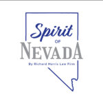 Spirit of Nevada logo