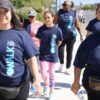 LUNG FORCE Walk Is Saturday, May 11, 2024, at Cornerstone Park in Henderson
