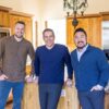 Northern Nevada’s Newest Powerhouse Real Estate Team