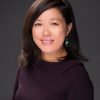 Karin Chu Hernandez Joins J.P. Morgan Private Bank in Las Vegas