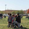 Nevada Youth Soccer Association Receives 30K From U.S. Soccer for New ‘Soccer Sprouts’ Program