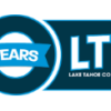 Lake Tahoe Community College Celebrates 50th Anniversary With New Campaign and Logo