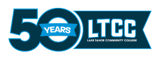 Lake Tahoe Community College Celebrates 50th Anniversary With New Campaign  and Logo - Nevada Business Magazine