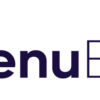 GenuBank Announces Relocation to UnCommons