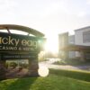 Good Giant Named Agency of Record for Lucky Eagle Casino & Hotel