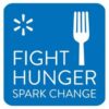 Walmart and Sam’s Club Fight Hunger. Spark Change Campaign Returns to Las Vegas to Help People Facing Hunger
