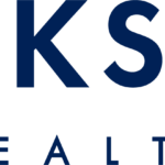 DicksonLogo2022-665C-Blue-PRINT