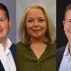 Greater Nevada Credit Union Announces New Roles for Three Executive Leaders