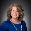 Boys Town Nevada Announces Former Mayor Debra March to Board