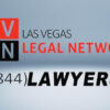 Las Vegas Legal Network To Provide Free Wheelchairs To Car Accident and Injury Victims