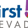 First 5 Nevada Launches Groundbreaking Campaign During Week of the Young Child™