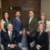 MDL Group Announces New Leadership Team Alignment