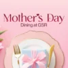 Mother’s Day Dining Specials at Grand Sierra Resort