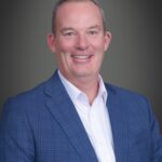 Richard.Allen.2024.HS