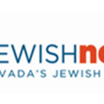 Nevada's Jewish Federation