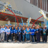 GSR Partners with Children’s Cabinet for Child Abuse Prevention Month
