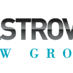 De Castroverde Logo (png)