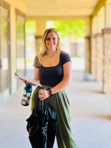 CAMCO initiates summer heat safety protocol for property managers performing community inspections