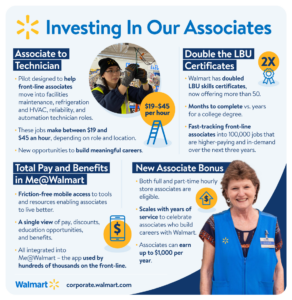 Associate-Investments-Graphic-1g-2