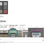 Screenshot 2024-08-06 105031