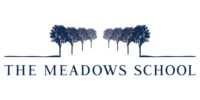 The Meadows School in Summerlin The Meadows School in Summerlin