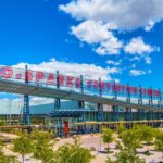 convention-center-main-1200x500