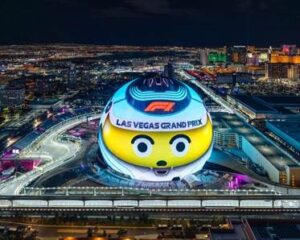 Maverick Helicopters_Sphere image