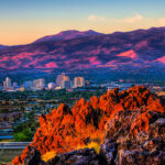RedRockSkyline900x500