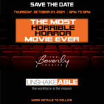 Save The Date_1080x1080_TMHHME.v2