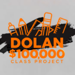 Screen Shot 2024-10-31 at 9.33.04 PM