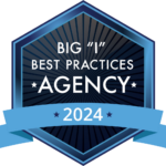 2024 Best Practices